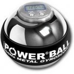 The NSD Powerball